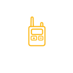 radio icon