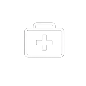 safety icon 1