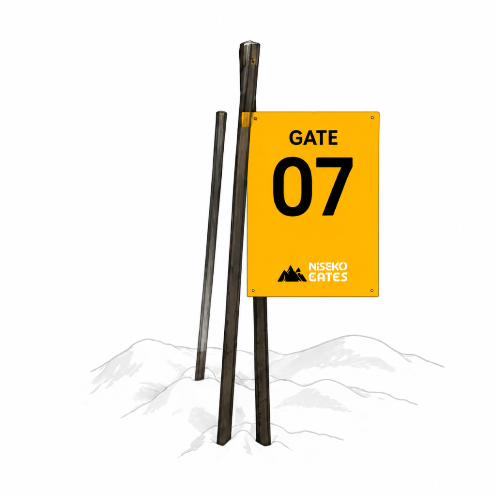 imagen gate
